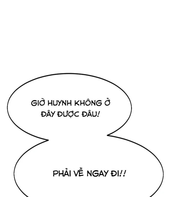 Hoa Sơn Tái Xuất Chapter 161 - 92