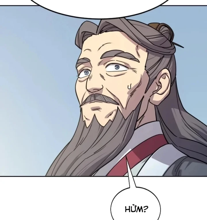 Hoa Sơn Tái Xuất Chapter 161 - 93