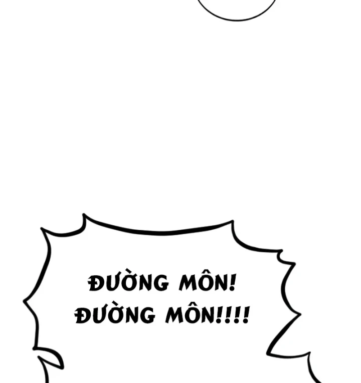 Hoa Sơn Tái Xuất Chapter 161 - 94