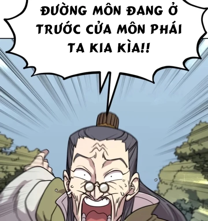 Hoa Sơn Tái Xuất Chapter 161 - 95