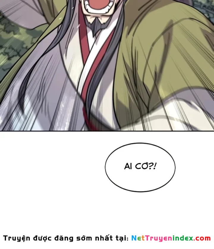 Hoa Sơn Tái Xuất Chapter 161 - 96