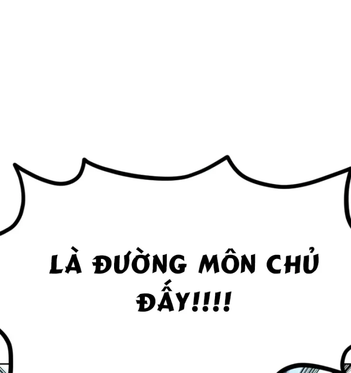 Hoa Sơn Tái Xuất Chapter 161 - 97