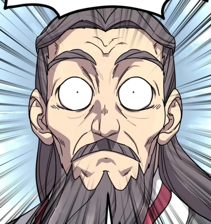 Hoa Sơn Tái Xuất Chapter 161 - 98