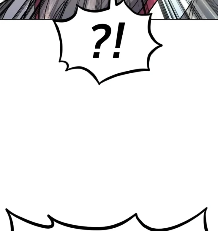 Hoa Sơn Tái Xuất Chapter 161 - 99