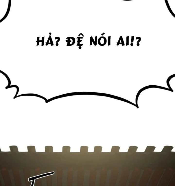 Hoa Sơn Tái Xuất Chapter 161 - 100