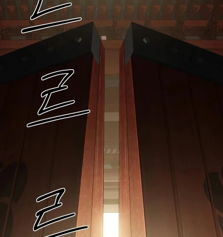 Hoa Sơn Tái Xuất Chapter 161 - 101