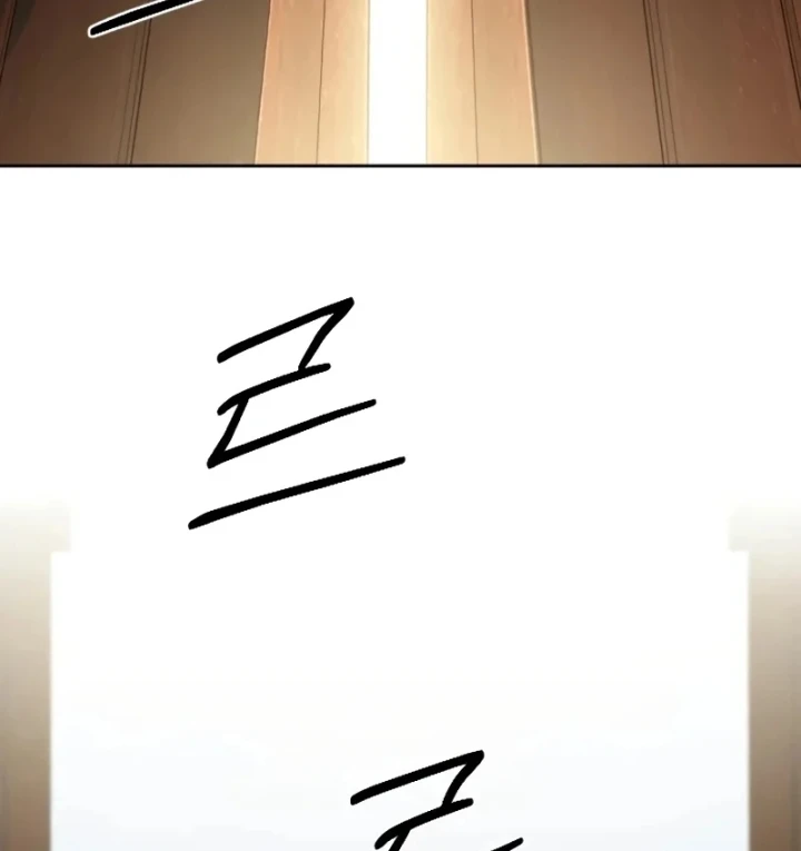 Hoa Sơn Tái Xuất Chapter 161 - 102