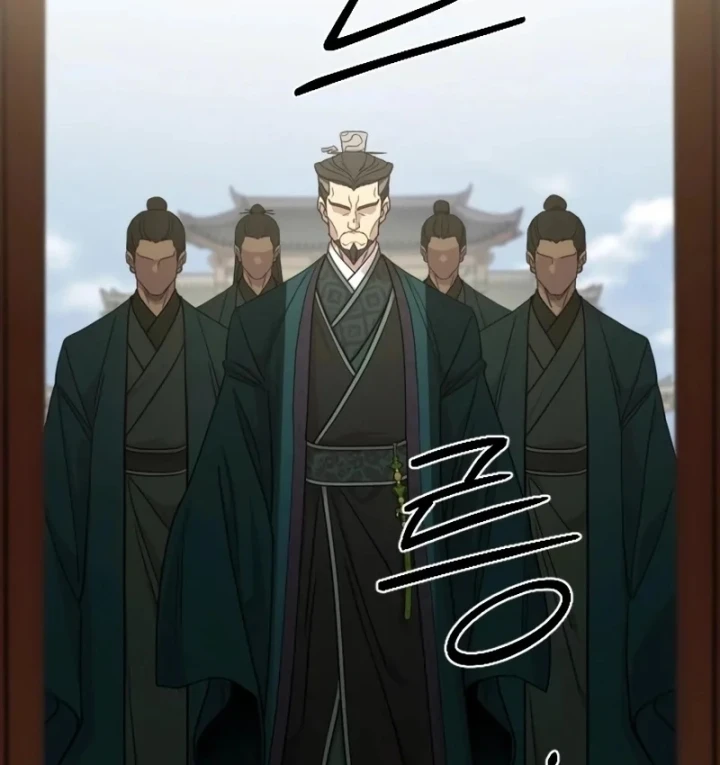 Hoa Sơn Tái Xuất Chapter 161 - 103