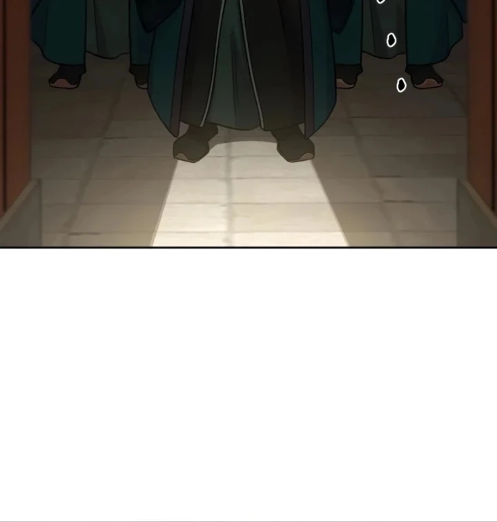 Hoa Sơn Tái Xuất Chapter 161 - 104