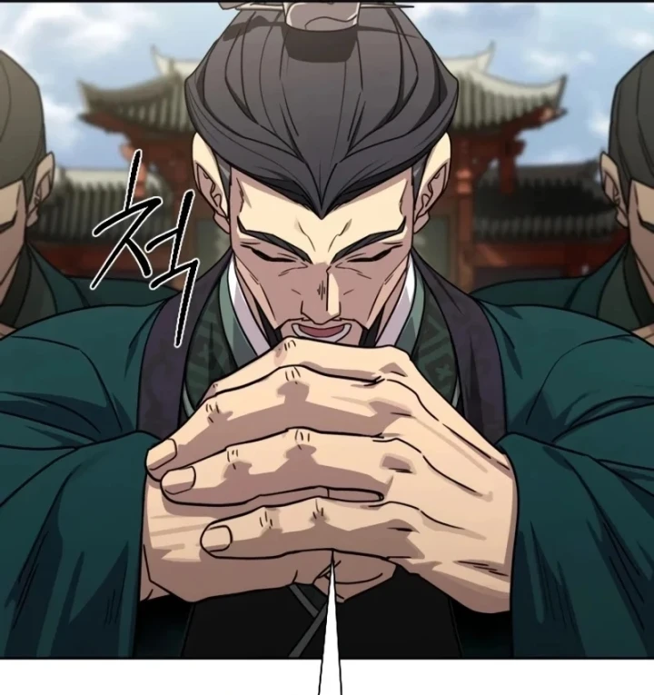 Hoa Sơn Tái Xuất Chapter 161 - 105