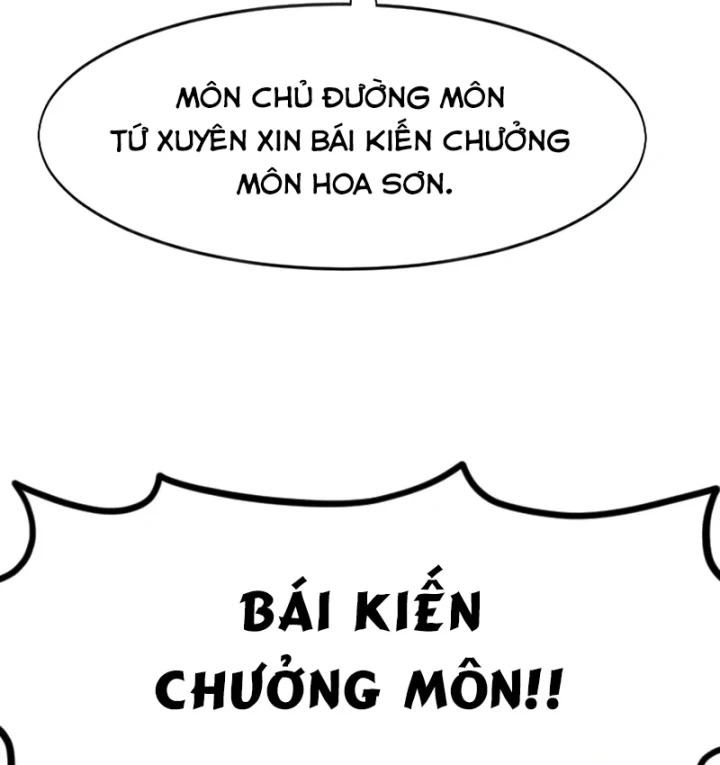Hoa Sơn Tái Xuất Chapter 161 - 106