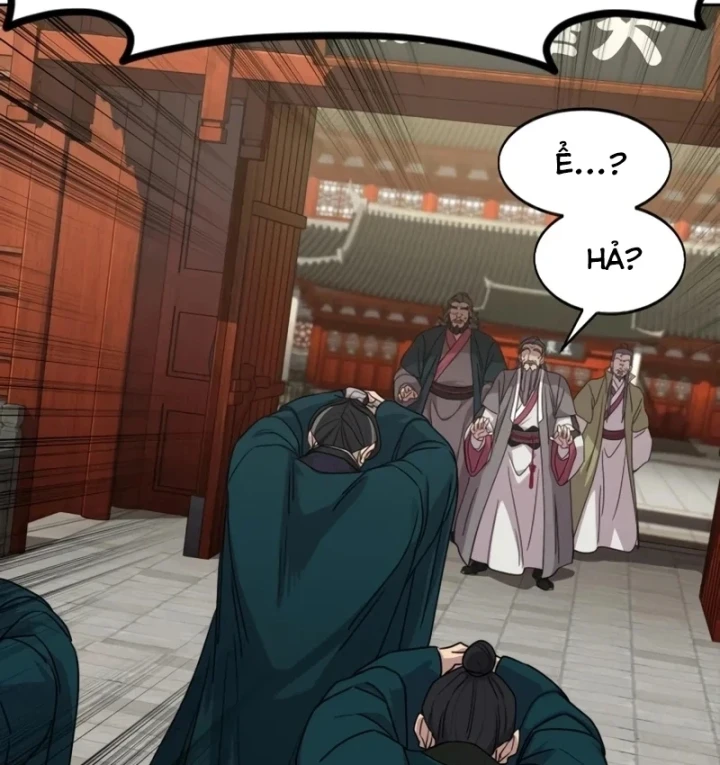 Hoa Sơn Tái Xuất Chapter 161 - 107