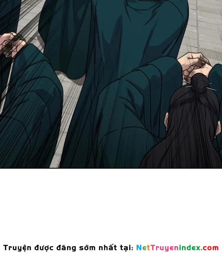 Hoa Sơn Tái Xuất Chapter 161 - 108