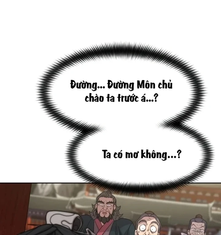 Hoa Sơn Tái Xuất Chapter 161 - 109