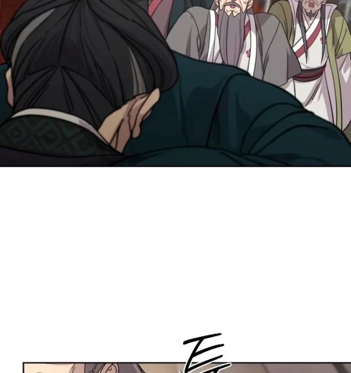 Hoa Sơn Tái Xuất Chapter 161 - 110