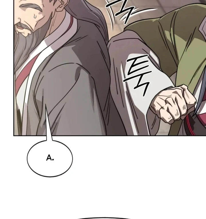 Hoa Sơn Tái Xuất Chapter 161 - 111