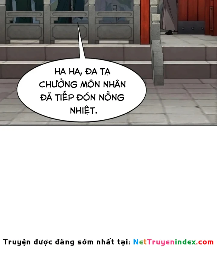 Hoa Sơn Tái Xuất Chapter 161 - 113