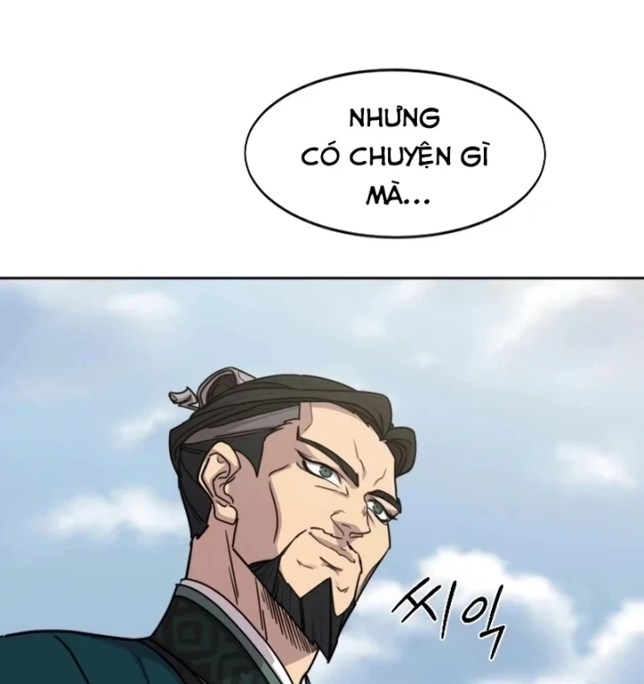 Hoa Sơn Tái Xuất Chapter 161 - 114