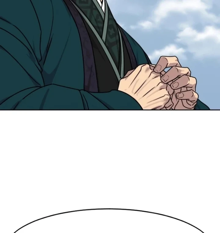 Hoa Sơn Tái Xuất Chapter 161 - 115