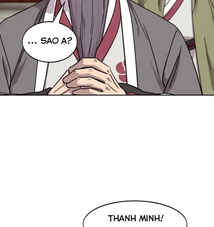 Hoa Sơn Tái Xuất Chapter 161 - 117