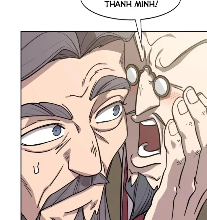 Hoa Sơn Tái Xuất Chapter 161 - 118