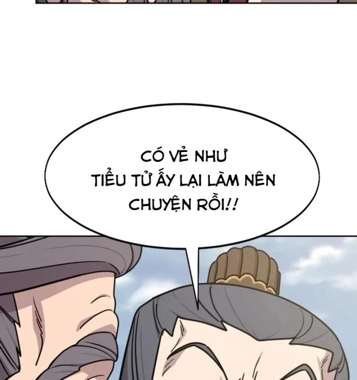 Hoa Sơn Tái Xuất Chapter 161 - 119