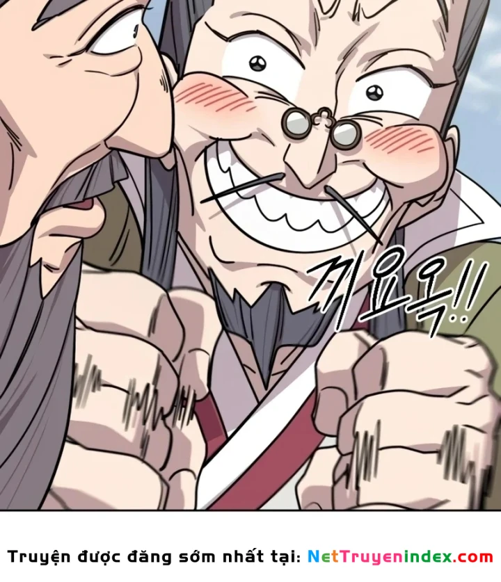 Hoa Sơn Tái Xuất Chapter 161 - 120