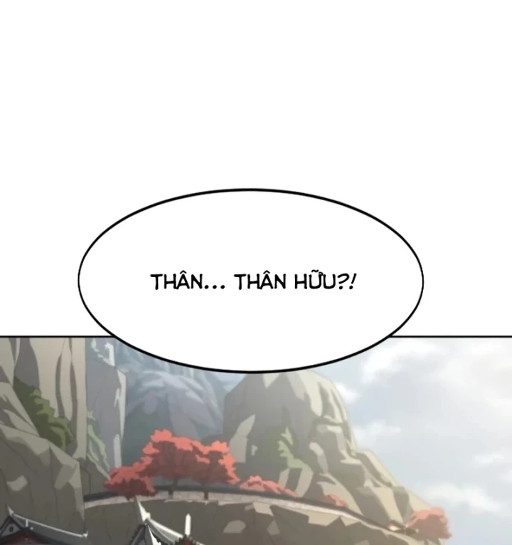 Hoa Sơn Tái Xuất Chapter 161 - 122