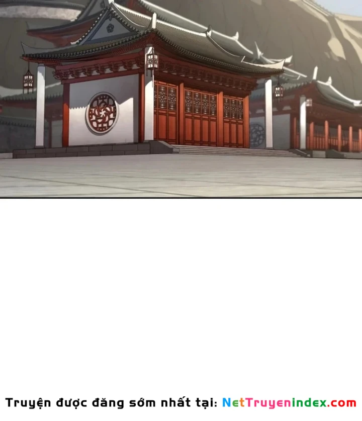 Hoa Sơn Tái Xuất Chapter 161 - 123