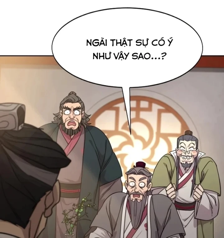 Hoa Sơn Tái Xuất Chapter 161 - 124