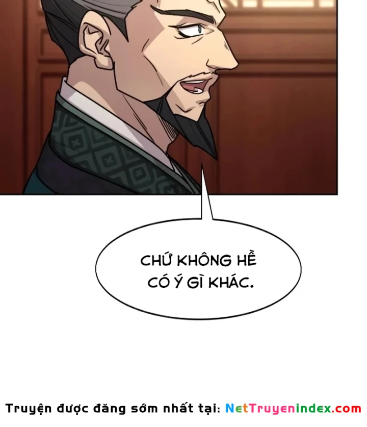 Hoa Sơn Tái Xuất Chapter 161 - 128