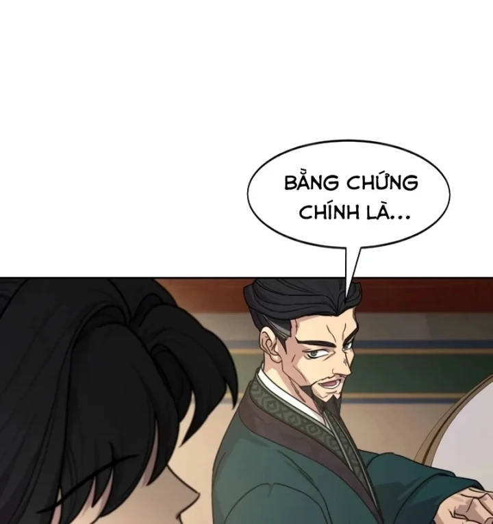 Hoa Sơn Tái Xuất Chapter 161 - 129