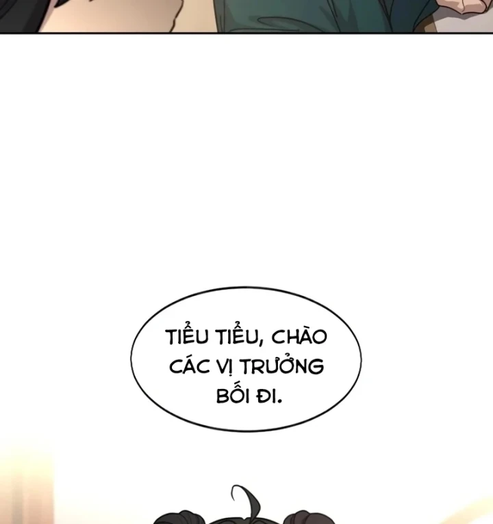 Hoa Sơn Tái Xuất Chapter 161 - 130