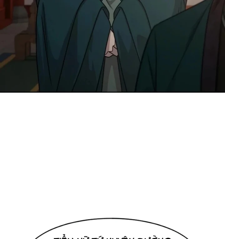 Hoa Sơn Tái Xuất Chapter 161 - 132