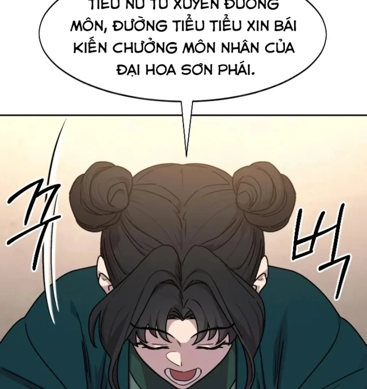 Hoa Sơn Tái Xuất Chapter 161 - 133