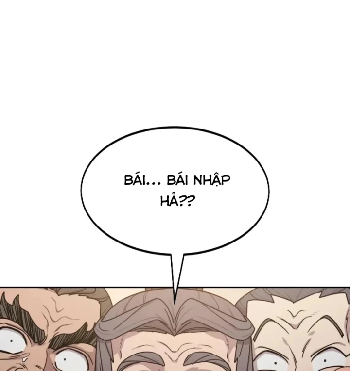 Hoa Sơn Tái Xuất Chapter 161 - 135