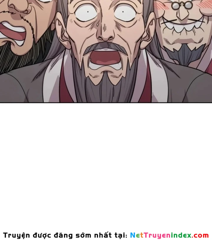 Hoa Sơn Tái Xuất Chapter 161 - 136