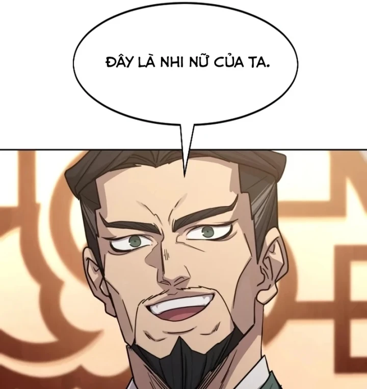 Hoa Sơn Tái Xuất Chapter 161 - 137