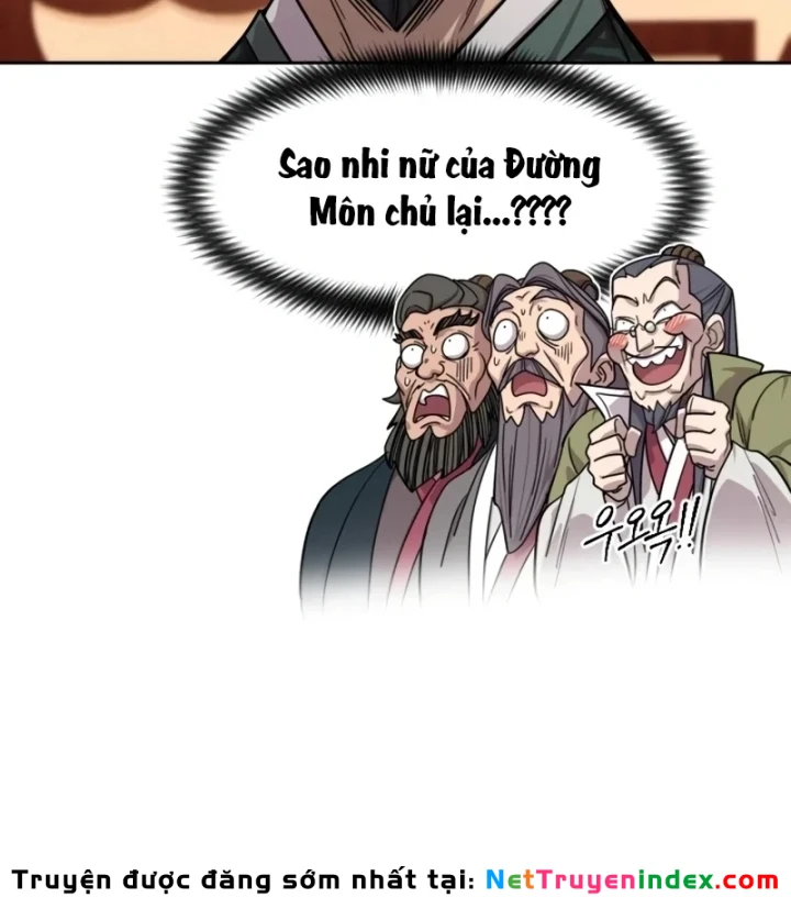 Hoa Sơn Tái Xuất Chapter 161 - 138