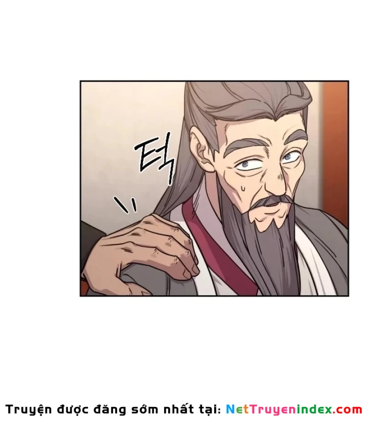 Hoa Sơn Tái Xuất Chapter 161 - 139