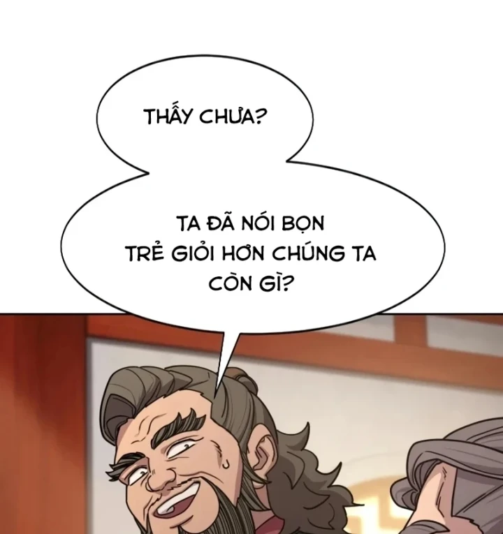 Hoa Sơn Tái Xuất Chapter 161 - 140