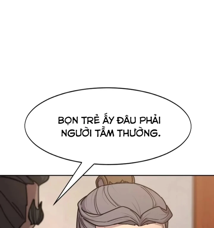 Hoa Sơn Tái Xuất Chapter 161 - 142