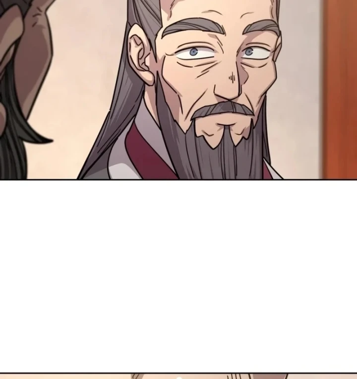 Hoa Sơn Tái Xuất Chapter 161 - 143