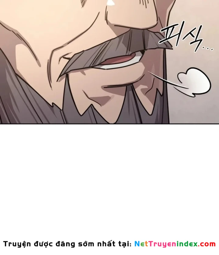 Hoa Sơn Tái Xuất Chapter 161 - 144