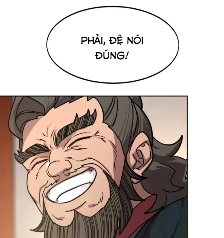 Hoa Sơn Tái Xuất Chapter 161 - 145