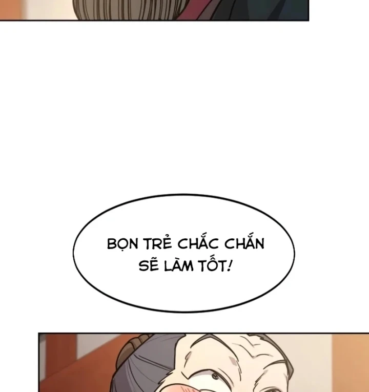 Hoa Sơn Tái Xuất Chapter 161 - 146