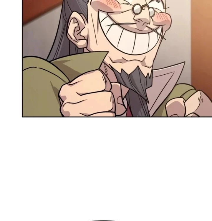 Hoa Sơn Tái Xuất Chapter 161 - 147