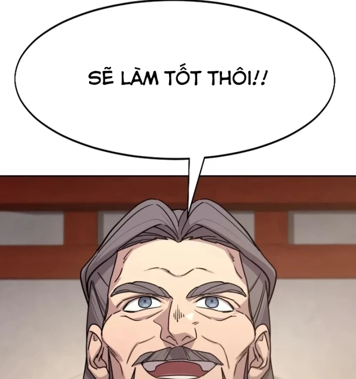 Hoa Sơn Tái Xuất Chapter 161 - 148