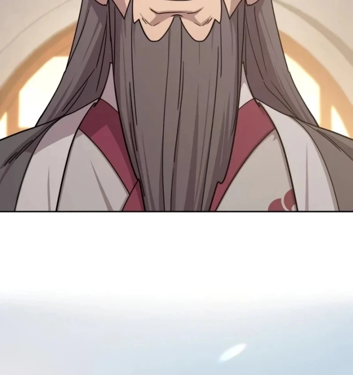 Hoa Sơn Tái Xuất Chapter 161 - 149