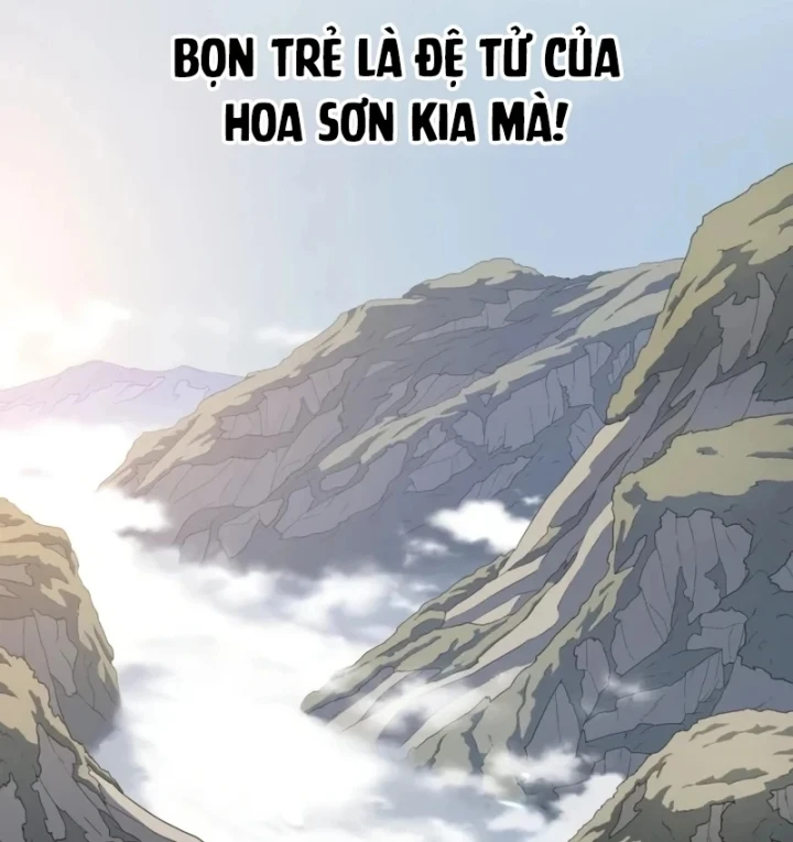 Hoa Sơn Tái Xuất Chapter 161 - 150